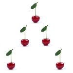 Step 5 to Building a Successful Franchise