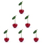 Step 6 to Building a Successful Franchise