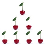 Step7 to building a successful franchise